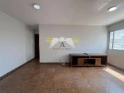 Apartamento para Venda em São Paulo/SP Belém 3 Quartos