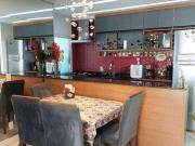 Apartamento para Venda em São Paulo/SP Belém 3 Quartos