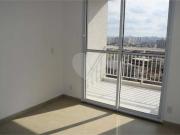 Apartamento para Venda em São Paulo/SP Belém 3 Quartos