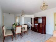 Apartamento para Venda em São Paulo/SP Belém 3 Quartos