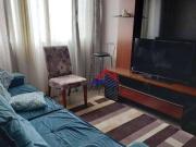 Apartamento para Venda em São Paulo/SP Belém 3 Quartos