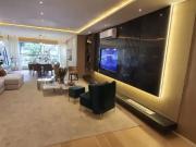 Apartamento para Venda em São Paulo/SP Belém 3 Quartos