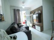 Apartamento para Venda em São Paulo/SP Belém 3 Quartos