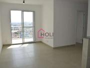 Apartamento para Venda em São Paulo/SP Belém 3 Quartos