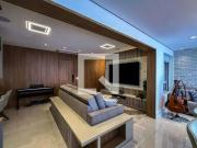 Apartamento para Venda em São Paulo/SP Belém 3 Quartos