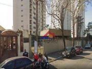 Apartamento para Venda em São Paulo/SP Belém 3 Quartos