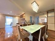 Apartamento para Venda em São Paulo/SP Belém 3 Quartos