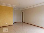 Apartamento para Venda em São Paulo/SP Belém 4 Quartos