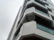 Apartamento para Venda em São Paulo/SP Belém 4 Quartos