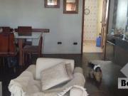 Apartamento para Venda em São Paulo/SP Belém 4 Quartos