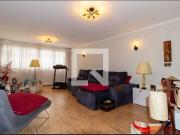 Apartamento para Venda em São Paulo/SP Belém 4 Quartos