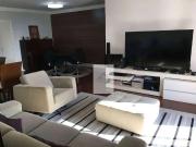 Apartamento para Venda em São Paulo/SP Belém 4 Quartos