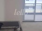 Apartamento para Venda em São Paulo/SP Belenzinho 1 Quartos