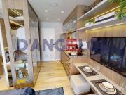Apartamento para Venda em São Paulo/SP Belenzinho 1 Quartos