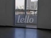 Apartamento para Venda em São Paulo/SP Belenzinho 1 Quartos