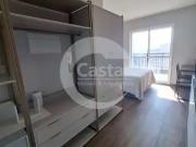 Apartamento para Venda em São Paulo/SP Belenzinho 1 Quartos