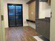 Apartamento para Venda em São Paulo/SP Belenzinho 1 Quartos