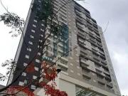 Apartamento para Venda em São Paulo/SP Belenzinho 1 Quartos