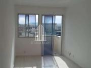 Apartamento para Venda em São Paulo/SP Belenzinho 1 Quartos