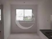 Apartamento para Venda em São Paulo/SP Belenzinho 1 Quartos