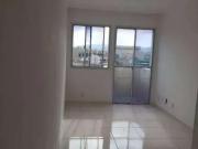 Apartamento para Venda em São Paulo/SP Belenzinho 1 Quartos