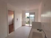 Apartamento para Venda em São Paulo/SP Belenzinho 1 Quartos