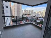 Apartamento para Venda em São Paulo/SP Belenzinho 1 Quartos