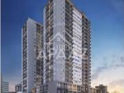 Apartamento para Venda em São Paulo/SP Belenzinho 1 Quartos