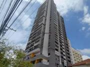 Apartamento para Venda em São Paulo/SP Belenzinho 1 Quartos