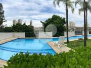 Apartamento para Venda em São Paulo/SP Belenzinho 1 Quartos