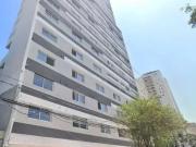 Apartamento para Venda em São Paulo/SP Belenzinho 1 Quartos
