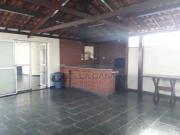 Apartamento para Venda em São Paulo/SP Belenzinho 1 Quartos