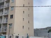 Apartamento para Venda em São Paulo/SP Belenzinho 1 Quartos