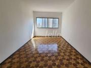 Apartamento para Venda em São Paulo/SP Belenzinho 1 Quartos