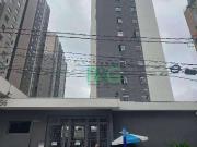 Apartamento para Venda em São Paulo/SP Belenzinho 1 Quartos