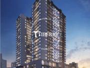 Apartamento para Venda em São Paulo/SP Belenzinho 1 Quartos