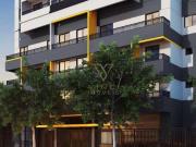 Apartamento para Venda em São Paulo/SP Belenzinho 2 Quartos