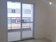 Apartamento para Venda em São Paulo/SP Belém 1 Quartos