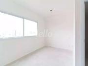 Apartamento para Venda em São Paulo/SP Belenzinho 1 Quartos