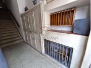 Apartamento para Venda em São Paulo/SP Belenzinho 1 Quartos