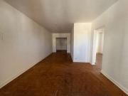 Apartamento para Venda em São Paulo/SP Belenzinho 2 Quartos