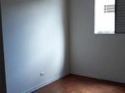 Apartamento para Venda em São Paulo/SP Belenzinho 2 Quartos