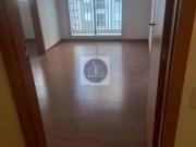 Apartamento para Venda em São Paulo/SP Belenzinho 2 Quartos