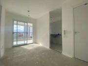 Apartamento para Venda em São Paulo/SP Belenzinho 2 Quartos