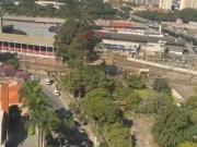 Apartamento para Venda em São Paulo/SP Belenzinho 2 Quartos