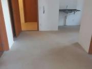 Apartamento para Venda em São Paulo/SP Belenzinho 2 Quartos