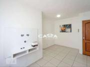 Apartamento para Venda em São Paulo/SP Belenzinho 2 Quartos