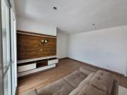 Apartamento para Venda em São Paulo/SP Belenzinho 2 Quartos