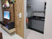 Apartamento para Venda em São Paulo/SP Belenzinho 2 Quartos