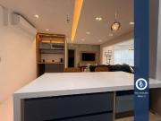 Apartamento para Venda em São Paulo/SP Belenzinho 2 Quartos